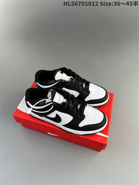 men low dunk sb shoes 2023-10-27-385